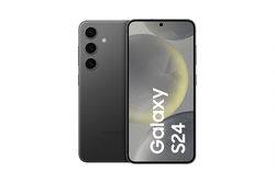Samsung 99935065