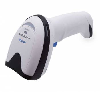 Datalogic