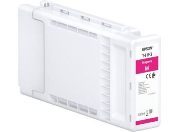 Epson C13T41F34N