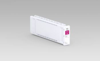 Epson C13T50M30N