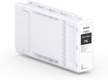 Epson C13T50U30N