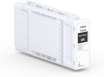 Epson C13T50U80N