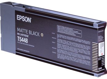 Epson C13T61480N
