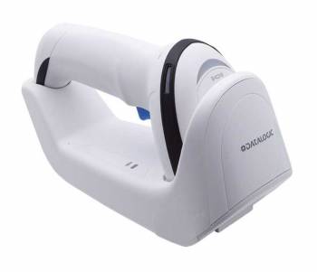 Datalogic