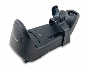 Datalogic