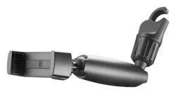 Cellularline HANDYMIRRORK