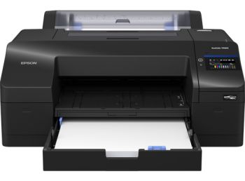 Epson C11CL14301A0