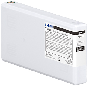 Epson C13T55W100