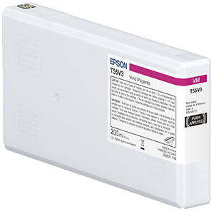 Epson C13T55W300