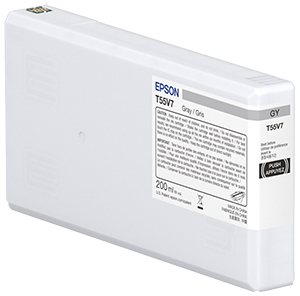 Epson C13T55W700