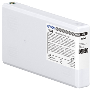 Epson C13T55W800