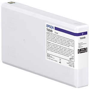 Epson C13T55WD00