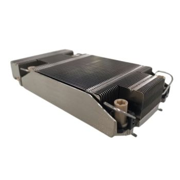 DELL 412-BBFN