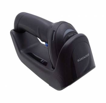 Datalogic