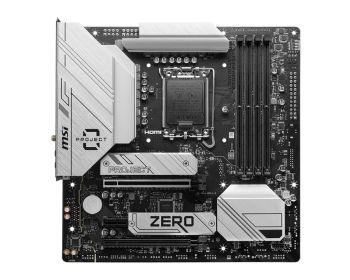 MSI 7E14-001R