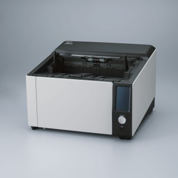 Ricoh PA03830-B101