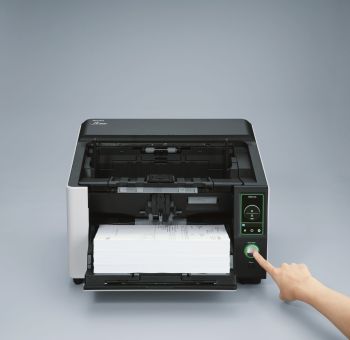 Ricoh PA03830-B301