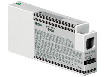 Epson C13T59680N