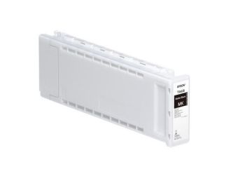 Epson C13T44J84N