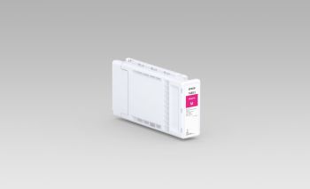 Epson C13T48U30N