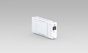Epson C13T48U80N