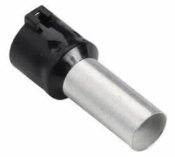 Schneider Electric DZ5CA162