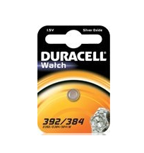 Duracell 067929