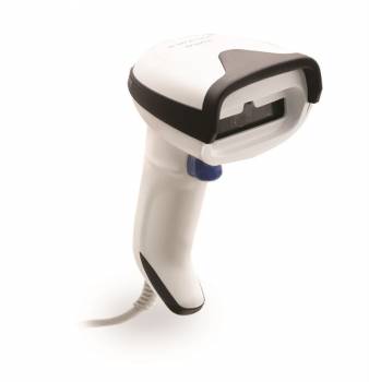 Datalogic