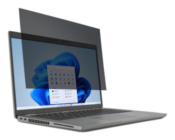 Kensington K52928EU