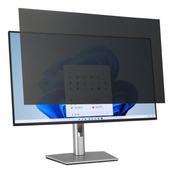 Kensington K52930EU