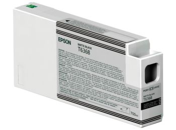 Epson C13T63680N