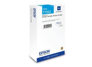 Epson C13T75524N
