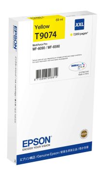 Epson C13T90744N