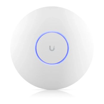 UBIQUITI NETWORKS U7-PRO