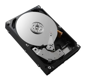 DELL 161-BCFV