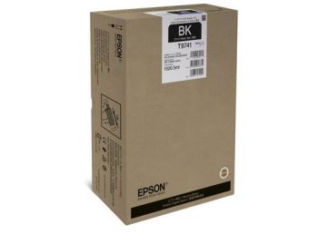Epson C13T97410N