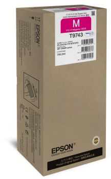Epson C13T97430N
