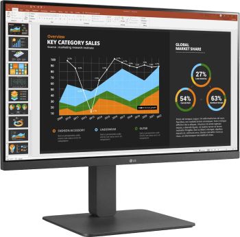 LG 24BR550Y-C.AEU
