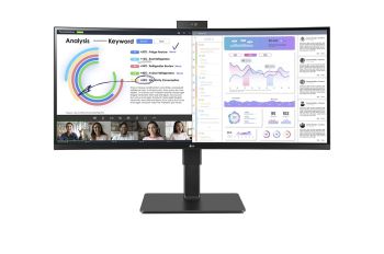 LG 34BQ77QC-B.AEU