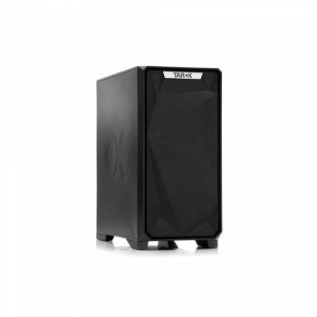 TAROX 2400503