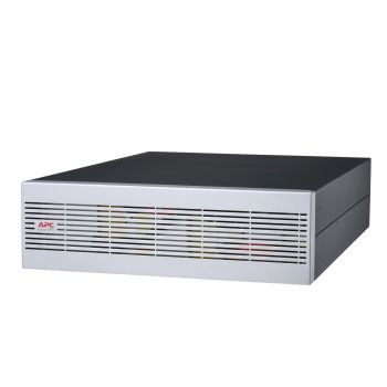 APC SRVL48RMBP3U
