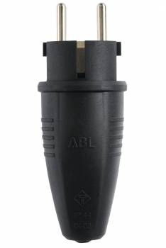 Abl Sursum 100000039