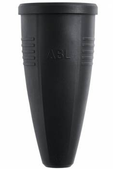 Abl Sursum 100000048