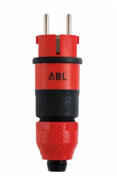 ABL 100000069
