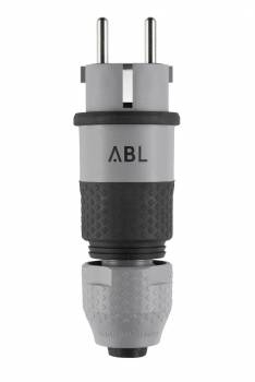 Abl Sursum 100000070