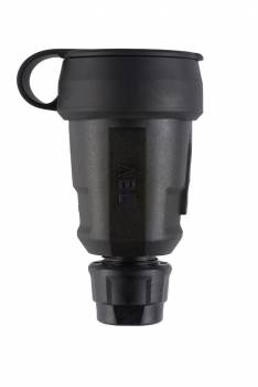 Abl Sursum 100000080