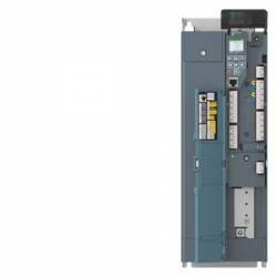 Siemens 6SL41130CA202FF0