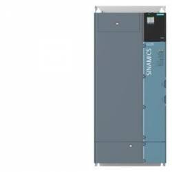 Siemens 6SL41130CA272BF0