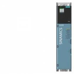 Siemens 6SL41130CA162FF0