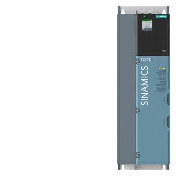 Siemens 6SL41130CA170AF0